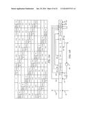 Pressure Swing Adsorption Process diagram and image