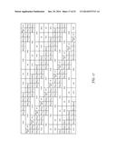 Pressure Swing Adsorption Process diagram and image