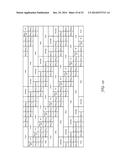 Pressure Swing Adsorption Process diagram and image