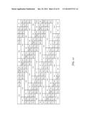 Pressure Swing Adsorption Process diagram and image