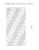 Pressure Swing Adsorption Process diagram and image