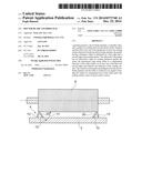 DOCTOR BLADE CHAMBER SEAL diagram and image