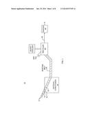 ASPHALT MATERIAL RECYCLING SYSTEM AND METHOD diagram and image