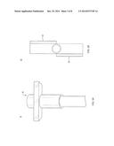 ASPHALT MATERIAL RECYCLING SYSTEM AND METHOD diagram and image