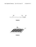 Semi-Submersible Platform With A Movable Submergible Platform For Dry     Docking A Vessel diagram and image