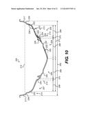 WATERCRAFT HULL diagram and image