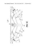 WATERCRAFT HULL diagram and image