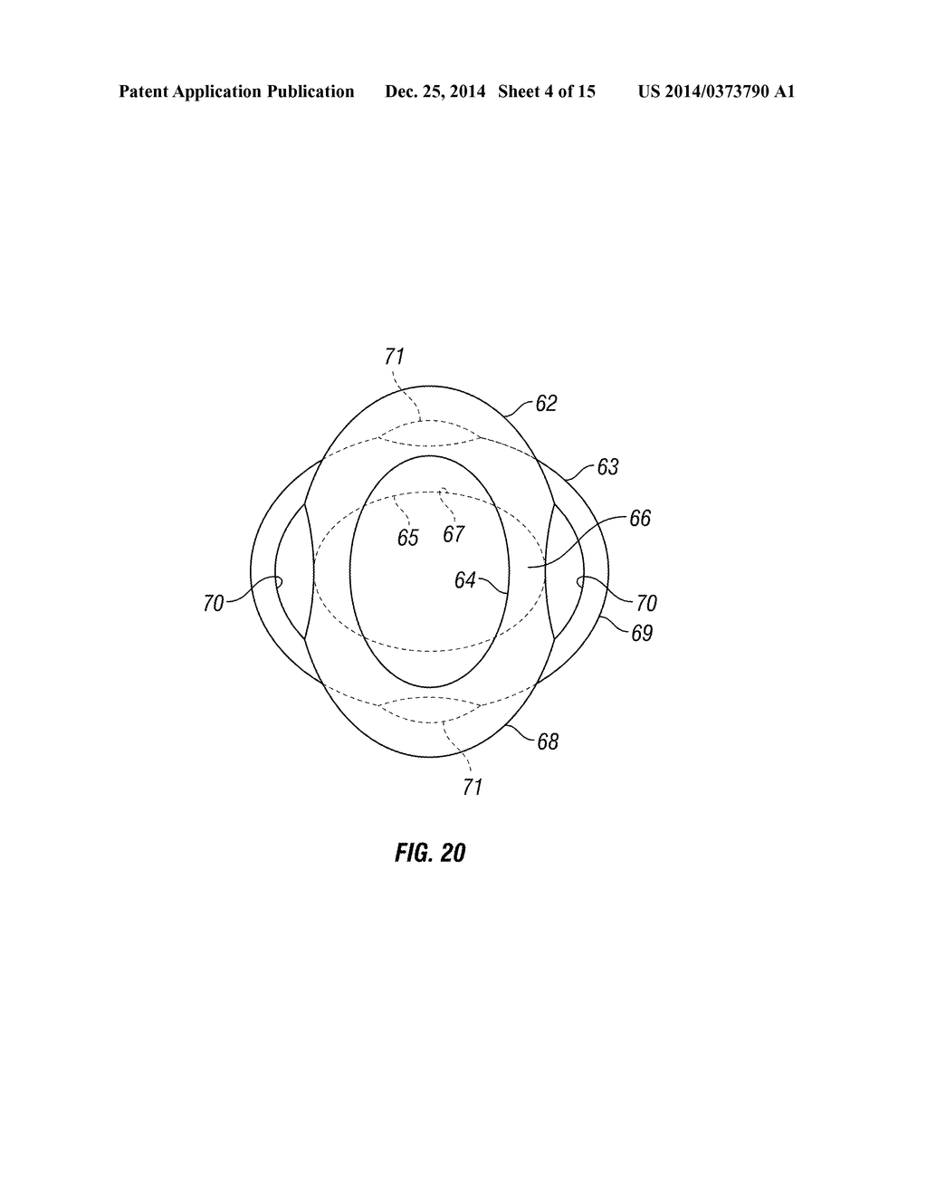 DISPOSABLE PET DISH AND METHOD OF ADVERTISING TO PET OWNERS - diagram, schematic, and image 05