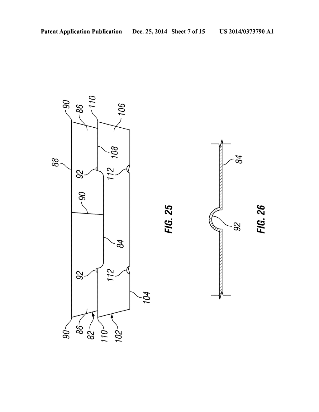 DISPOSABLE PET DISH AND METHOD OF ADVERTISING TO PET OWNERS - diagram, schematic, and image 08