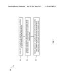 SLEEVE VALVE OIL SEAL diagram and image