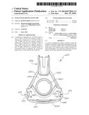 MASK AND HEADGEAR CONNECTOR diagram and image