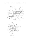 RESPIRATORY FACE MASK AND BREATHING CIRCUIT ASSEMBLY diagram and image