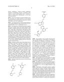 AQUEOUS OXIDIZING COMPOSITION diagram and image