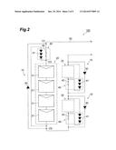 SOLAR CELL UNIT AND SOLAR CELL MODULE diagram and image