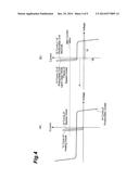 SOLAR CELL UNIT AND SOLAR CELL MODULE diagram and image