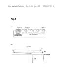 SOLAR CELL UNIT AND SOLAR CELL MODULE diagram and image