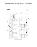 SOLAR CELL UNIT AND SOLAR CELL MODULE diagram and image