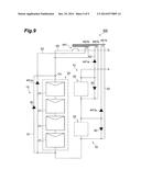 SOLAR CELL UNIT AND SOLAR CELL MODULE diagram and image