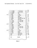 METAMORPHIC MULTIJUNCTION SOLAR CELL WITH SURFACE PASSIVATION diagram and image