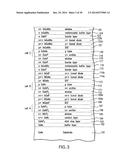 METAMORPHIC MULTIJUNCTION SOLAR CELL WITH SURFACE PASSIVATION diagram and image