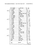 METAMORPHIC MULTIJUNCTION SOLAR CELL WITH SURFACE PASSIVATION diagram and image