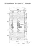 METAMORPHIC MULTIJUNCTION SOLAR CELL WITH SURFACE PASSIVATION diagram and image