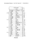 METAMORPHIC MULTIJUNCTION SOLAR CELL WITH SURFACE PASSIVATION diagram and image