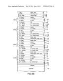 METAMORPHIC MULTIJUNCTION SOLAR CELL WITH SURFACE PASSIVATION diagram and image