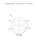 METAMORPHIC MULTIJUNCTION SOLAR CELL WITH SURFACE PASSIVATION diagram and image