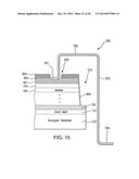 METAMORPHIC MULTIJUNCTION SOLAR CELL WITH SURFACE PASSIVATION diagram and image