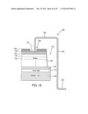 METAMORPHIC MULTIJUNCTION SOLAR CELL WITH SURFACE PASSIVATION diagram and image