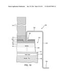 METAMORPHIC MULTIJUNCTION SOLAR CELL WITH SURFACE PASSIVATION diagram and image