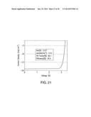 METAMORPHIC MULTIJUNCTION SOLAR CELL WITH SURFACE PASSIVATION diagram and image