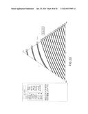 METAMORPHIC MULTIJUNCTION SOLAR CELL WITH SURFACE PASSIVATION diagram and image