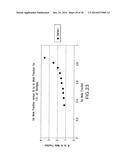 METAMORPHIC MULTIJUNCTION SOLAR CELL WITH SURFACE PASSIVATION diagram and image