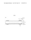 SOLAR CELL diagram and image