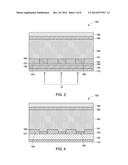 PHOTOVOLTAIC DEVICES AND METHOD OF MAKING diagram and image