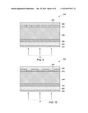 PHOTOVOLTAIC DEVICES AND METHOD OF MAKING diagram and image