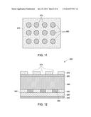 PHOTOVOLTAIC DEVICES AND METHOD OF MAKING diagram and image