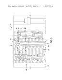 Pressure Balanced Hydraulic Device And Method diagram and image