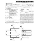 No Drip Hot Swap Connector And Method of Use diagram and image