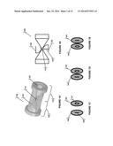 No Drip Hot Swap Connector And Method of Use diagram and image