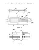 No Drip Hot Swap Connector And Method of Use diagram and image