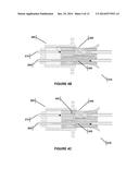 No Drip Hot Swap Connector And Method of Use diagram and image