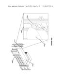 No Drip Hot Swap Connector And Method of Use diagram and image