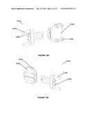 No Drip Hot Swap Connector And Method of Use diagram and image