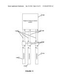 No Drip Hot Swap Connector And Method of Use diagram and image