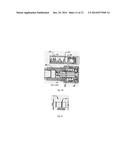 HYDRAULIC COUPLING FOR QUICK COUPLING diagram and image