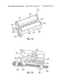 METHOD AND APPARATUS FOR EFFECTING AUTOMATED MOVEMENT OF A MAGNET IN AN     INSTRUMENT FOR PERFORMING A MAGNETIC SEPARATION PROCEDURE diagram and image