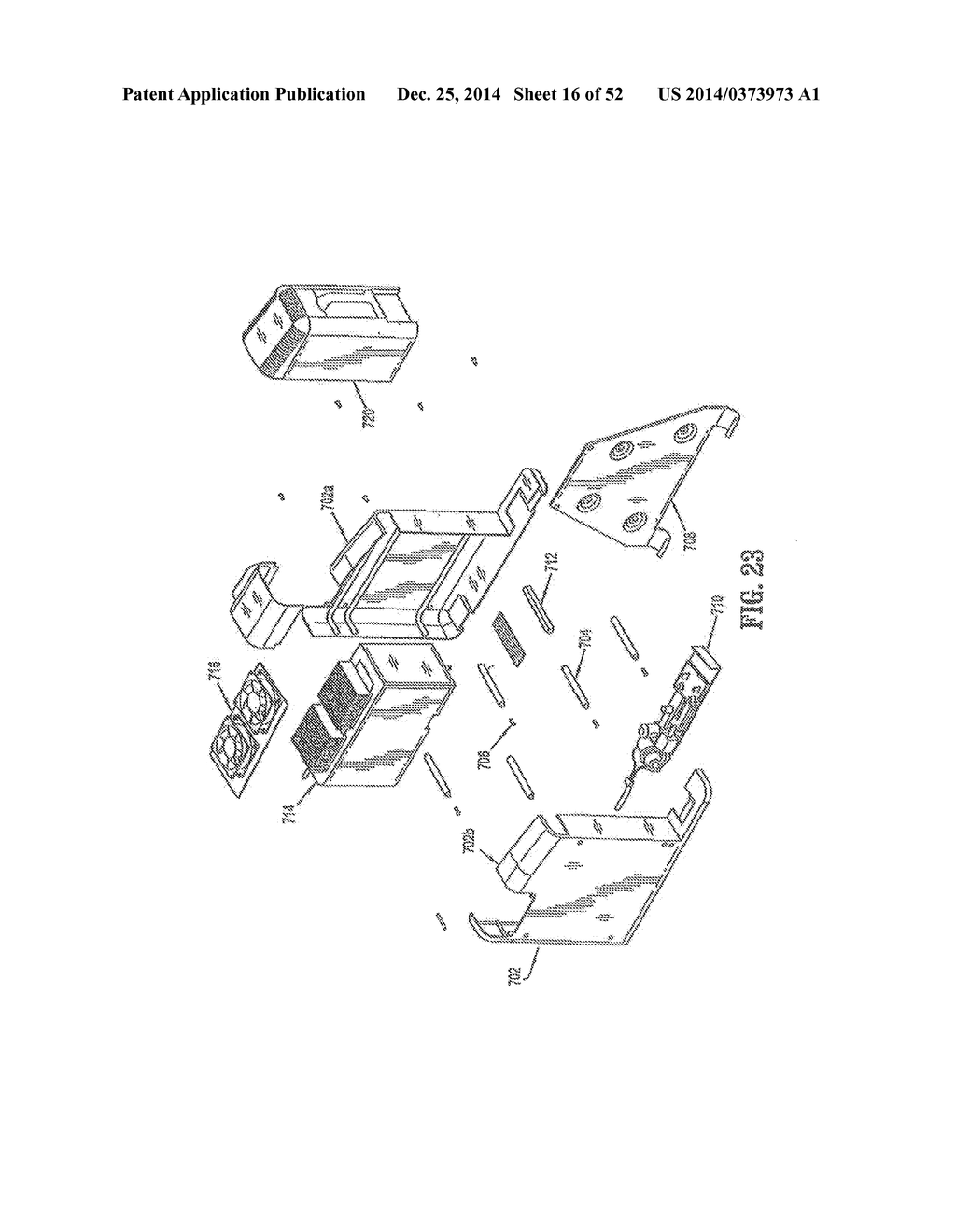 BOTTOM FILLABLE BOTTLES AND SYSTEMS FOR CHARGING THE SAME - diagram, schematic, and image 17